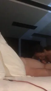已婚熟女人妻琴姐酒店偷情5