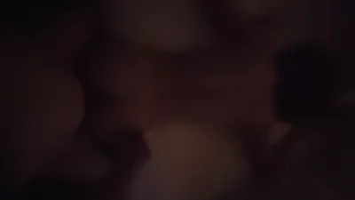 私教就在这么教才对