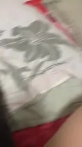高跟鞋诱惑