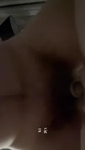 出轨人妻让我射进来