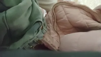 小巷子寻欢