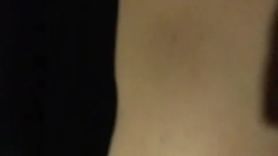 后入肥臀少妇叫我艹快点