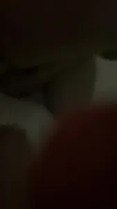 对白~被操的说：我就是贱货