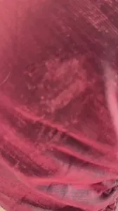00年巨乳母狗带着狗链，背着老公出来玩，自己坐上来插，插完自己舔干净