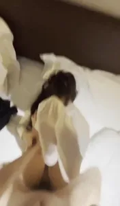 约炮小红书女大 扫穴真好用