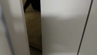 黑裤袜黑连裤袜啪啪