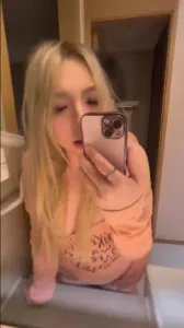 东北少妇  敏感体质母狗性欲超强 迎合暴操弓身痉挛！