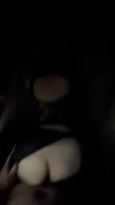 锐评母狗