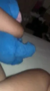 骚货