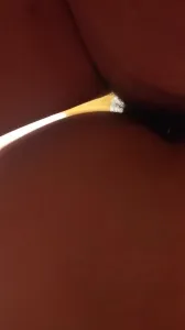 寂寞0791找我2