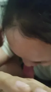 熟女办公室吹吹叫不要拍