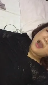 陪读少妇人妻 送完娃出来快活一会