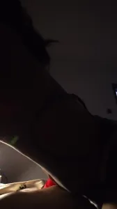 性瘾少妇上位差点给我扭断了