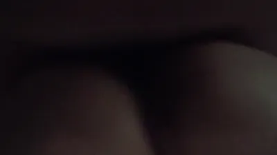 后入骚妻