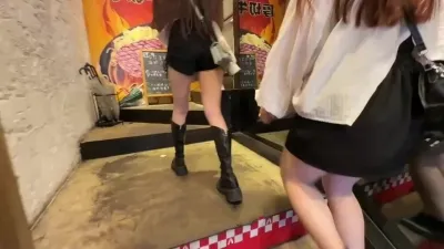 闺蜜带闺蜜来求欢，这是什么奶子太逆天了，身材好奶子大颜值高