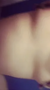 gentlemen 当你老婆告诉去做瑜伽或普拉提 那你就要小心喽