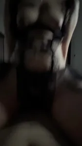 广州素质单男打桩机寻性欲强的女炮友