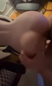绿王八贡献女朋友给我操