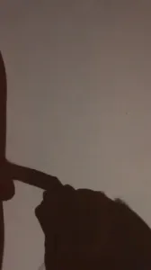 很有感觉的视频