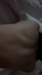 女大