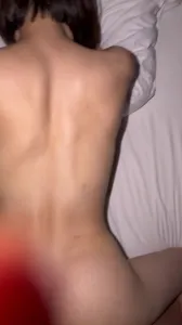 瑜伽晨晨