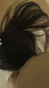 验证申请邀请码，无套后入学校主任