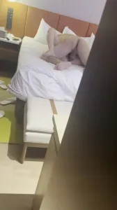 无锡3p活动小记