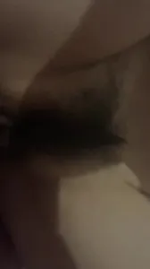 水最多的就是她