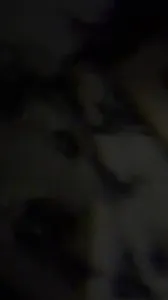 合肥约炮女大出轨