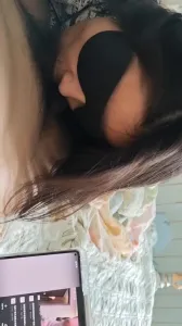 口暴颜射，1分钟左右，认证画面