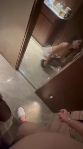 体制内小母狗限时回归 最骚的母狗全程露脸