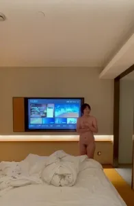 苏州少妇露脸