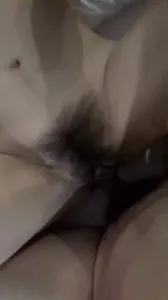 【出yqk强推哥jamal060913小郎君edc热带鱼秦夯呆唐康宋