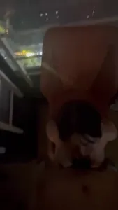 南京大奶学生妹