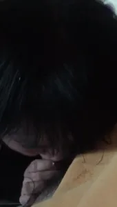 活太好 快被超市上班的肥熟阿姨榨干了