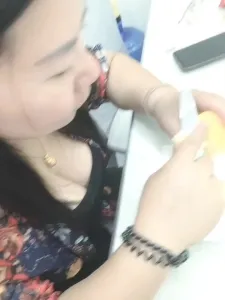 大奶人妻口爆