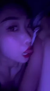 （续）京都白虎健身人妻