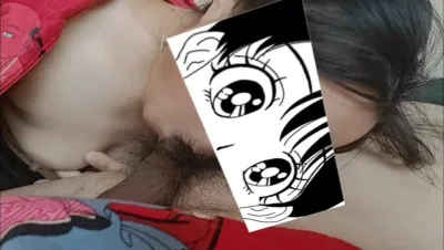 口交