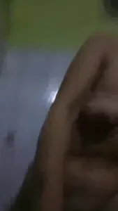 熟女