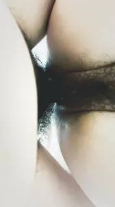 40+骚妻寻单男