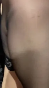 依旧山东暴力纹身男系列