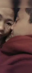 回族小骚货