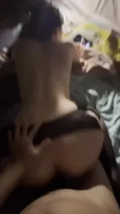 朋友老婆