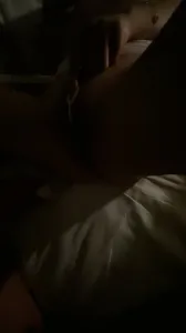 杭州反差少妇第五十四波