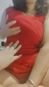 泉州少妇