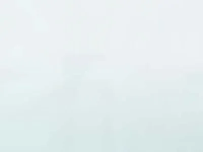 [原创] 会飞的虫子狂干骚女，套都干破了，口交篇，手势验证
