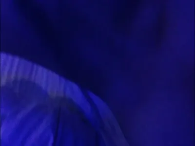 [原创] 成都九眼桥情趣酒店肏魔鬼身材女友手势验证申精！！！