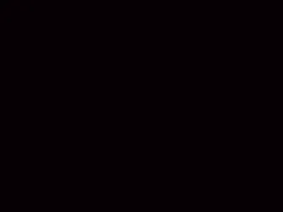 [原创] 广州系列SM性奴帮我口交我打屁屁91验证