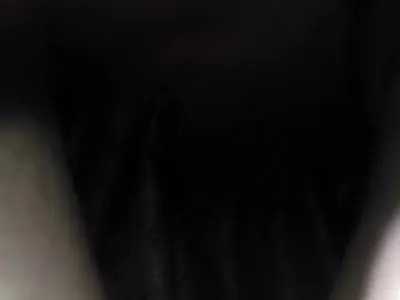 [原创] 婊子说我的鸡巴小，没有别人的大