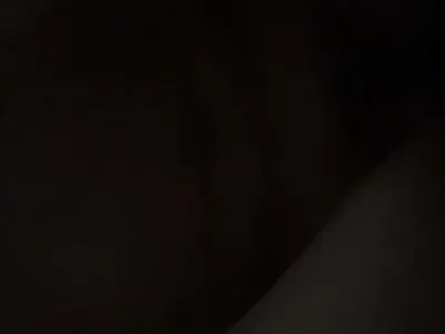[原创] 微露脸偷情个高，叫声不错的少妇，真实偷情！